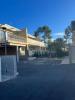 Apartment CIOTAT 