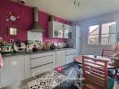 Annonce Vente 7 pices Maison Carrieres-sur-seine