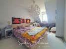 Acheter Maison Carrieres-sur-seine 879000 euros