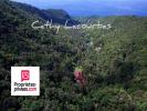 For sale Prestigious house Bouillante 97125 194 m2 8 rooms