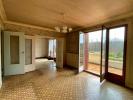 House MARCILLY-LE-CHATEL 