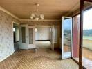 House MARCILLY-LE-CHATEL 