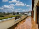 House MARCILLY-LE-CHATEL 