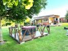 For sale Land Feuillie 76220 1245 m2 4 rooms