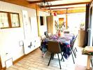 Annonce Vente Terrain Feuillie