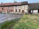 For sale House Neufchatel-en-bray  76270 89 m2 6 rooms