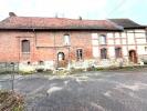 Annonce Vente 6 pièces Maison Neufchatel-en-bray