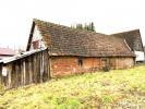 Acheter Maison Neufchatel-en-bray Seine maritime