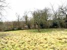 Acheter Maison Neufchatel-en-bray 136990 euros