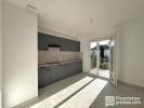 Apartment PERPIGNAN 