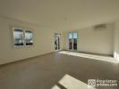 Apartment PERPIGNAN 