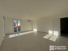 Apartment PERPIGNAN 