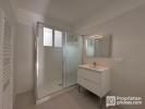 Apartment PERPIGNAN 