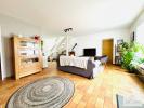 House BASSE-GOULAINE 