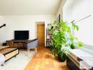 House BASSE-GOULAINE 