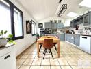 House BASSE-GOULAINE 