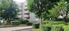 Vente Appartement Lognes 77