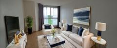 Annonce Vente 4 pièces Appartement Lognes