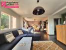 House CROZET 