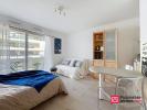 Annonce Vente Appartement Rochelle