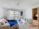 Acheter Appartement 21 m2 Rochelle