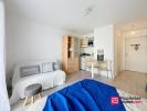 Acheter Appartement Rochelle Charente maritime