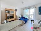 Acheter Appartement Rochelle 135000 euros