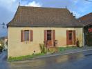 House SIORAC-EN-PERIGORD 