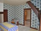House SIORAC-EN-PERIGORD 