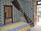 House SIORAC-EN-PERIGORD 
