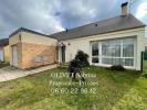 For sale House Oissel 76350 96 m2 5 rooms
