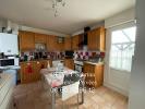 Annonce Vente 5 pièces Maison Oissel