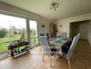 Acheter Maison 96 m2 Oissel