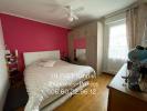 Acheter Maison Oissel 239000 euros