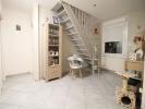 Annonce Vente 5 pices Maison Oignies