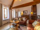 Annonce Vente 13 pièces Maison Menetou-sur-nahon