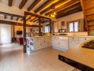 Acheter Maison 273 m2 Menetou-sur-nahon