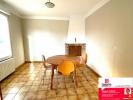 For sale House Plancoet  22130 60 m2 4 rooms