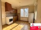 House PLANCOET 