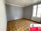 House PLANCOET 