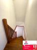 House PLANCOET 