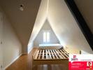 House PLANCOET 