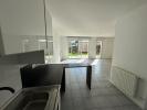 For sale House Sainte-luce-sur-loire  44980 81 m2 5 rooms