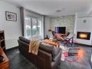 For sale House Beville-le-comte  28700 145 m2 5 rooms