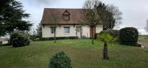 House SAVIGNE-L'EVEQUE 