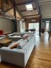 For sale House Barjols  83670 340 m2 6 rooms