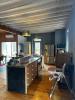 House BARJOLS 