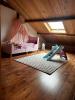 House BARJOLS 