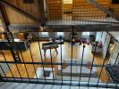 House BARJOLS 