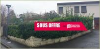 For sale House Mourenx 64150 87 m2 5 rooms